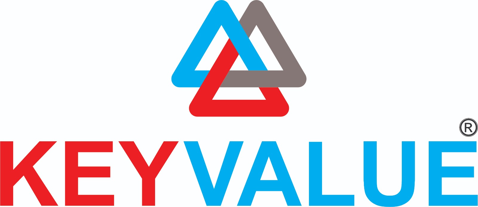 Keyvalue Software Systems Pvt Ltd